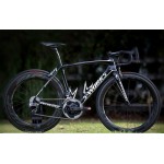 Bicycle Wheels Rim Decal Stickers for ZIPP 303 404 454 808